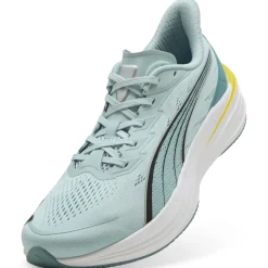 Scarpe da running leggere da Donna azzurre Puma Darter Pro 2