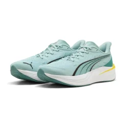 Scarpe da running leggere da Donna azzurre Puma Darter Pro 2