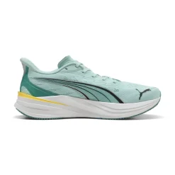 Scarpe da running leggere da Donna azzurre Puma Darter Pro 2