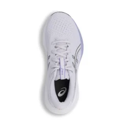 Scarpe da running lilla da Donna traspiranti GEL-EXCITE 11 Asics
