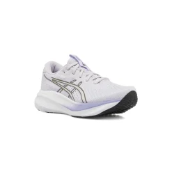 Scarpe da running lilla da Donna traspiranti GEL-EXCITE 11 Asics