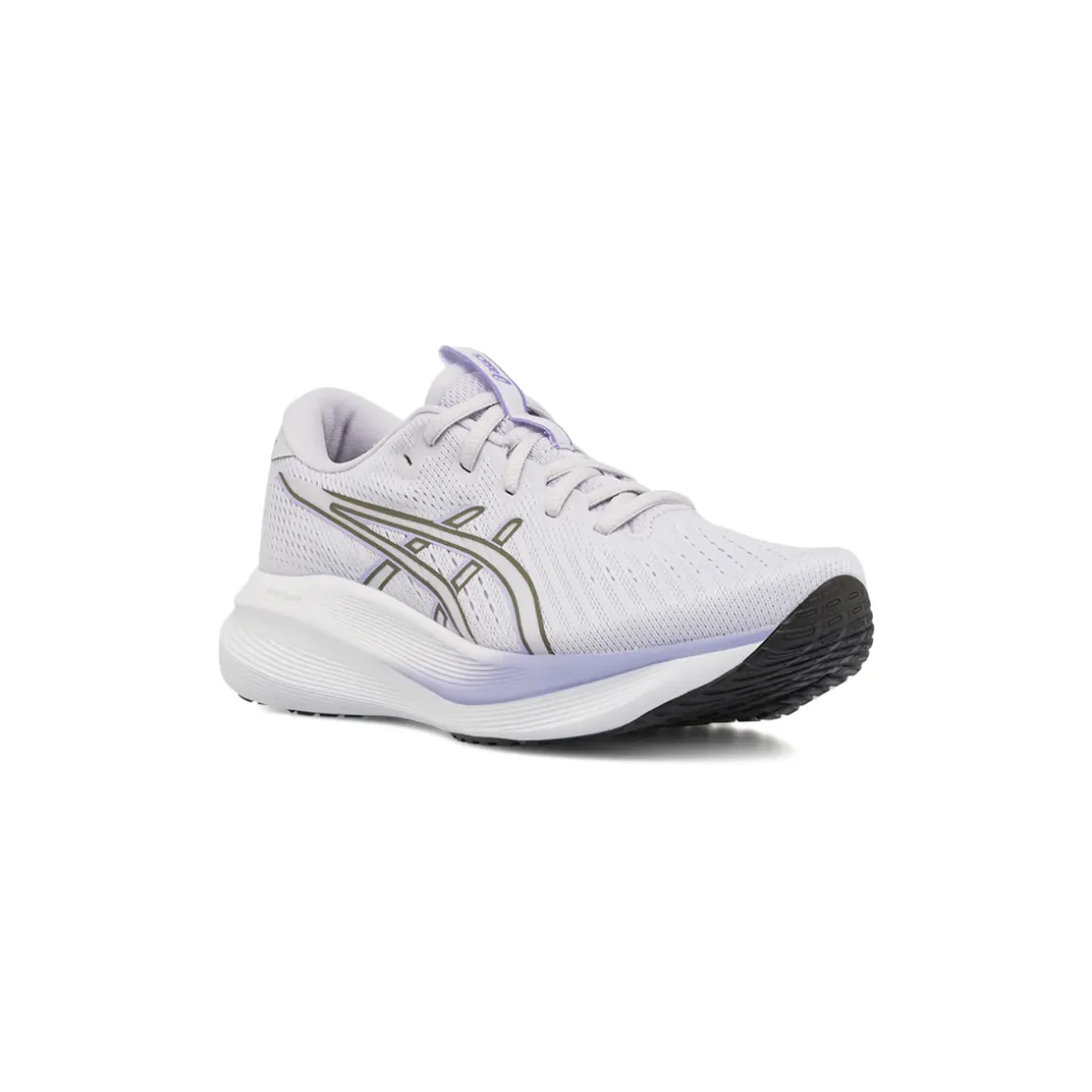 Scarpe da running lilla da Donna traspiranti GEL-EXCITE 11 Asics