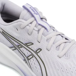 Scarpe da running lilla da Donna traspiranti GEL-EXCITE 11 Asics