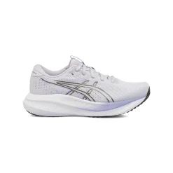 Scarpe da running lilla da Donna traspiranti GEL-EXCITE 11 Asics