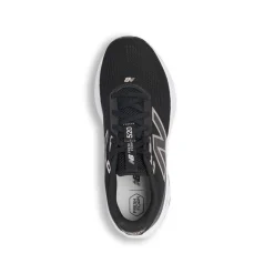 Scarpe da Running nere da Donna New Balance Fresh Foam 520