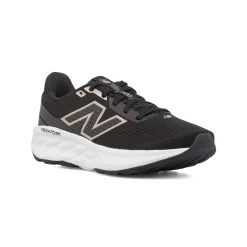 Scarpe da Running nere da Donna New Balance Fresh Foam 520