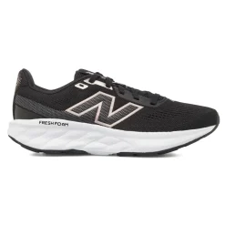 Scarpe da Running nere da Donna New Balance Fresh Foam 520