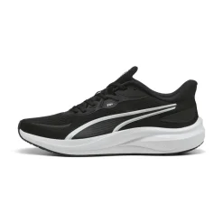 Scarpe da running nere da Uomo Puma Skyrocket Lite 2
