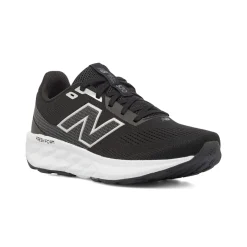 Scarpe da Running nere da Uomo New Balance Fresh Foam 520