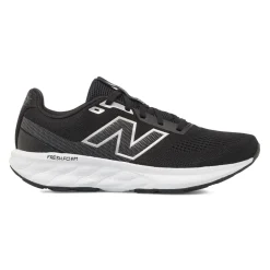Scarpe da Running nere da Uomo New Balance Fresh Foam 520