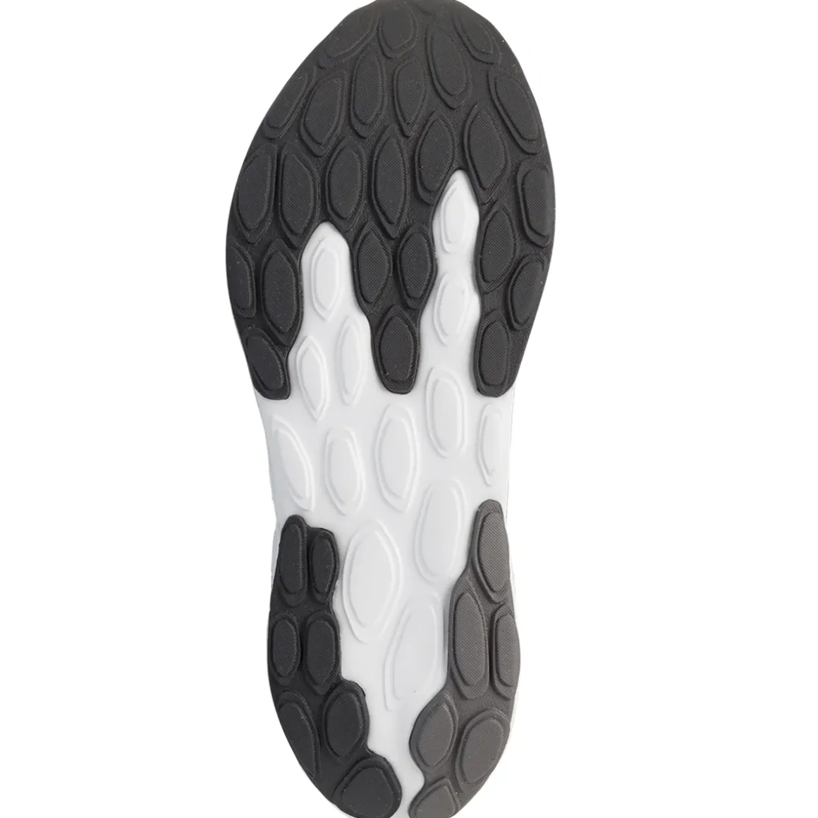 Scarpe da Running nere da Uomo New Balance Fresh Foam 520