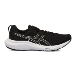 Scarpe da running nere da Uomo con logo Asics Gel-Contend 9