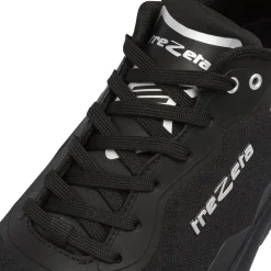 Scarpe da Trail Running Uomo nere con dettagli Trezeta Ready