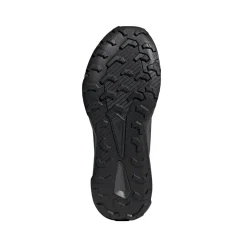 Scarpe da trail running verdi adidas Terrex Tracefinder 2 da Uomo