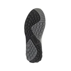 Scarpe da Trekking da Donna nere con dettagli rosa Trezeta Rumble W'S