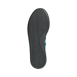 Scarpe Grigie con strisce turchesi adidas x Mercedes-AMG Petronas F1 Team Barreda Decode