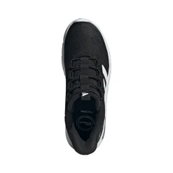 Scarpe Nere da Donna con Cloudfoam adidas Rapidfit