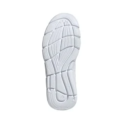 Scarpe Nere da Donna con Cloudfoam adidas Rapidfit