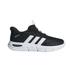 Scarpe Nere da Donna con Cloudfoam adidas Rapidfit