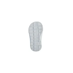 Scarpe Primi Passi Bambino Blu navy con stella verde Chicco