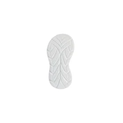 Scarpe primi passi da Bambino rosse con luci Skechers Flex-Glow Ultra