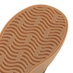 Scarpe Ragazzo Beige effetto Scamosciato adidas VL Court 3.0