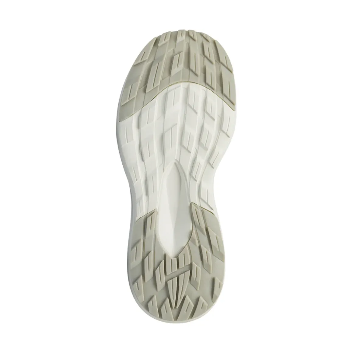 Scarpe Running da donna viola con dettagli grigi GymRun