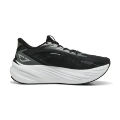 Scarpe running uomo nere Puma Maxima Pro con intersuola PROFOAM