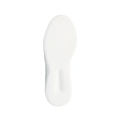 Scarpe Slip-on nere da Donna con dettaglio strass e memory foam Lumberjack Keira