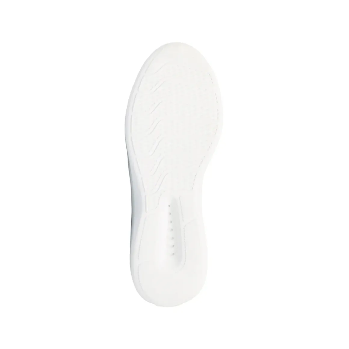 Scarpe Slip-on nere da Donna con dettaglio strass e memory foam Lumberjack Keira