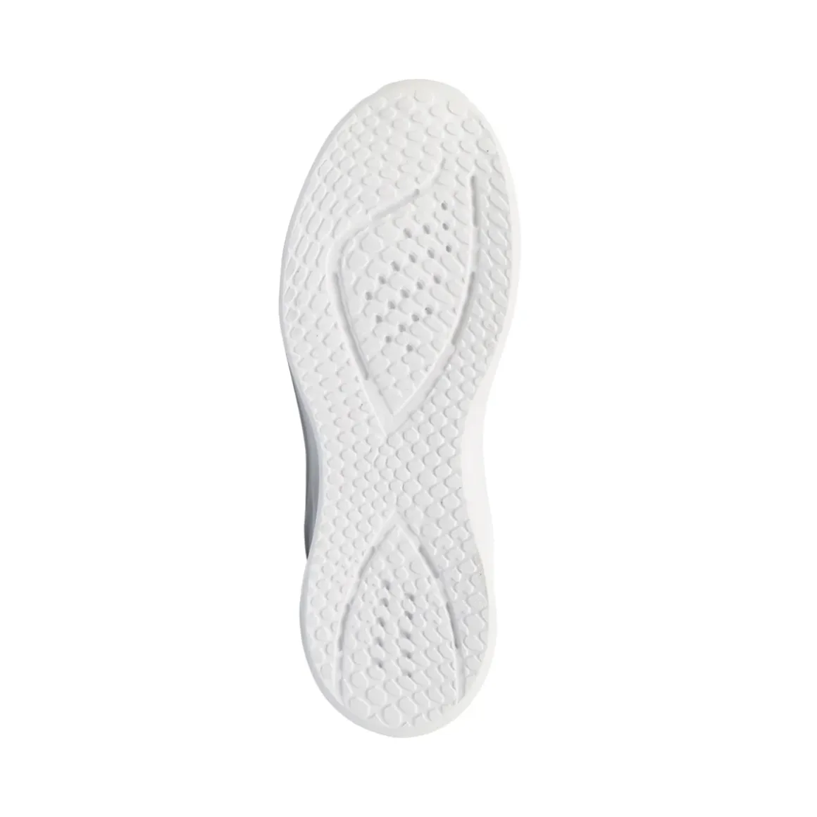 Scarpe sportive da donna Kappa rosa in tessuto tecnico traspirante