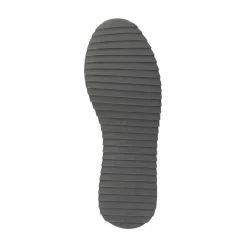 Scarpe sportive da Uomo bianche con effetto scamosciato Ellesse