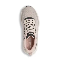 Scarpe Trail Running da Donna rosa Trezeta Ready W'S