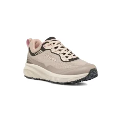 Scarpe Trail Running da Donna rosa Trezeta Ready W'S