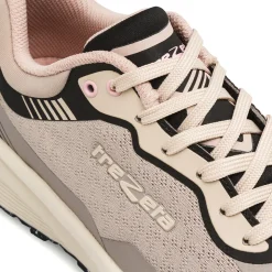 Scarpe Trail Running da Donna rosa Trezeta Ready W'S