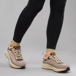 Scarpe Trail Running da Donna rosa Trezeta Ready W'S
