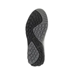 Scarpe Trekking da Donna azzurre con dettagli neri Trezeta Rumble W'S