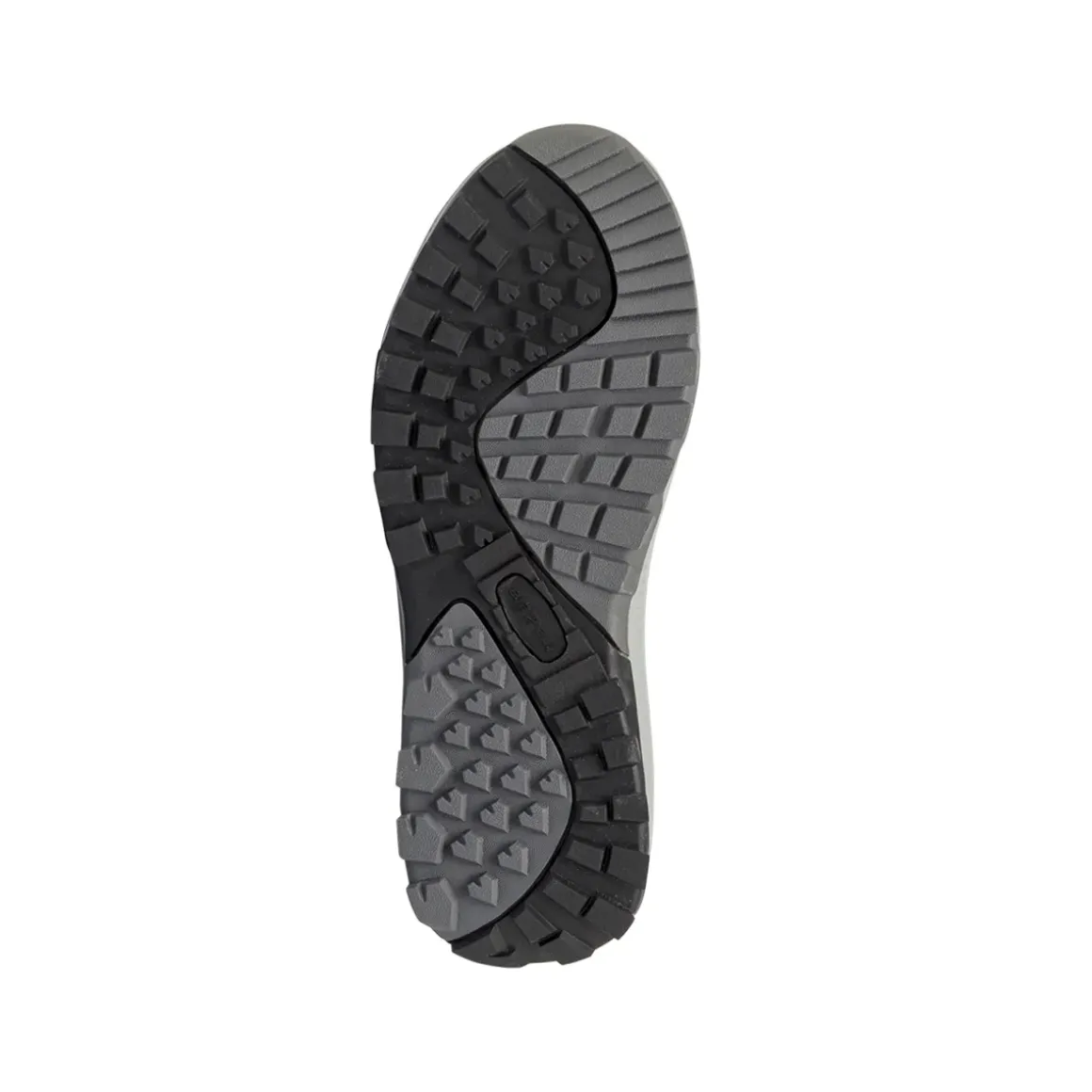 Scarpe Trekking da Donna azzurre con dettagli neri Trezeta Rumble W'S
