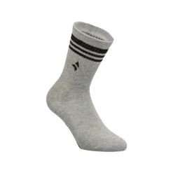 Set 3 paia di calzini da Uomo assortiti con strisce Navigare
