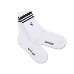 Set 3 paia di calzini da Uomo assortiti con strisce Navigare