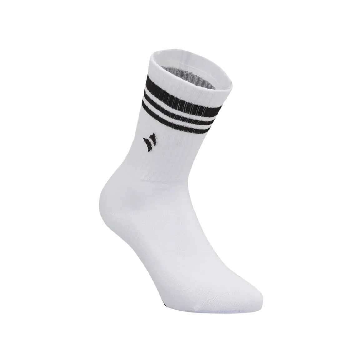 Set 3 paia di calzini da Uomo assortiti con strisce Navigare