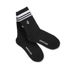 Set 3 paia di calzini da Uomo assortiti con strisce Navigare