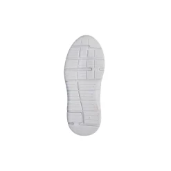 Sneakers bambina multicolor con dettagli iridescenti Dieci Baci