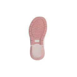 Sneakers Bambina rosa con luci nella suola Le Scarpe di Alice