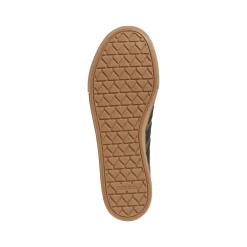 Sneakers basse verde militare da Uomo adidas Daily 4.0