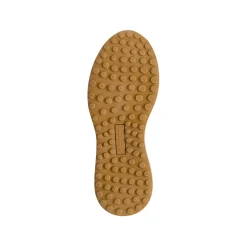 Sneakers beige da Donna in tessuto mesh Dimensione Danza