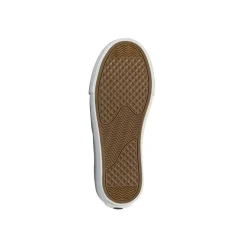Sneakers Bianche da Bambina effetto pizzo Dimensione Danza