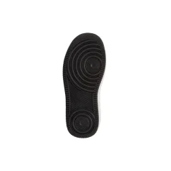 Sneakers bianche da Bambino Space Boy con stampe