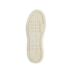 Sneakers bianche da donna Champion RD18 Lite Low Cut