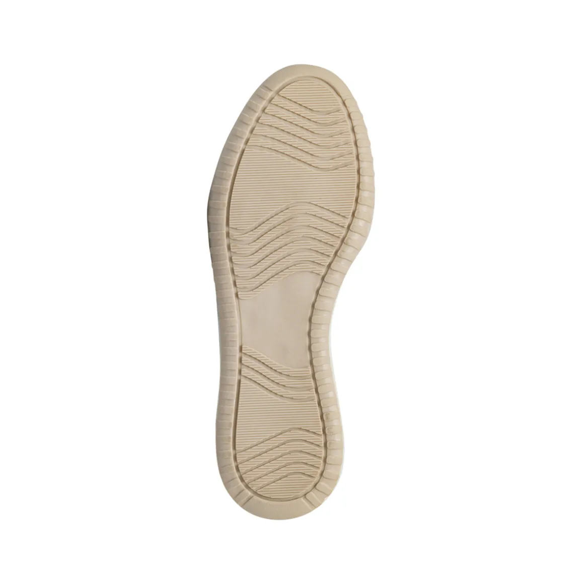 Sneakers bianche da Donna con dettagli charms Dimensione Danza